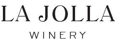 La Jolla Wine